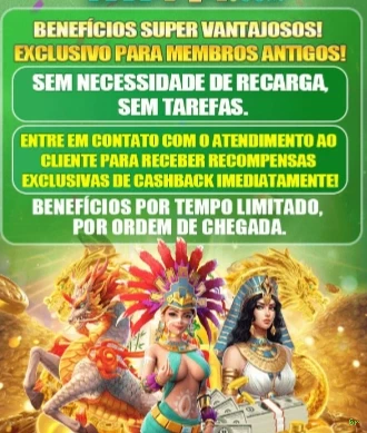 Provedores Cassino Ao Vivo