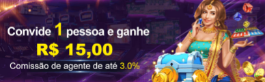 Baccarat Online 6r