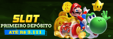 Estratégias Baccarat Ao Vivo
