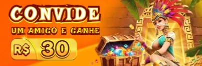 Blackjack Online 6r