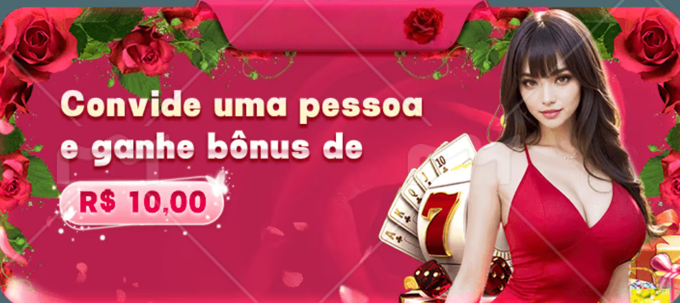 Blackjack Digital vs Ao Vivo