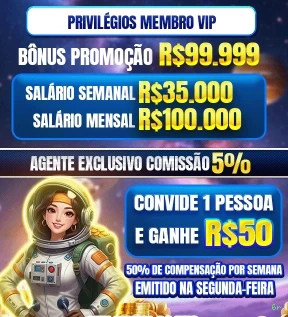 Bônus Rollover 6r