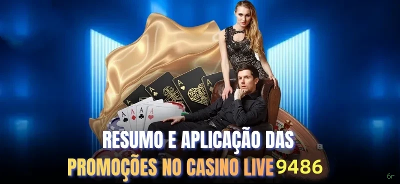 Book of Dead Comparação