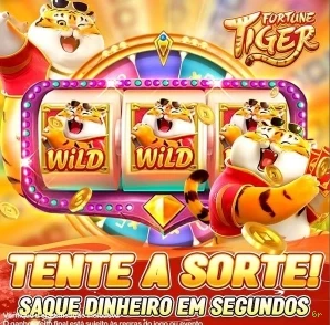 Crash Games 6r
