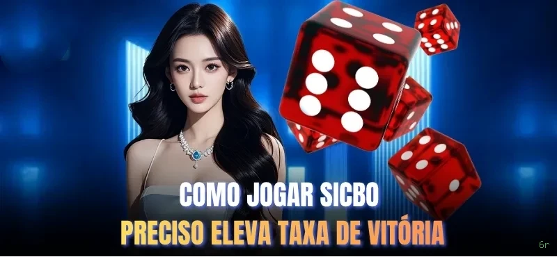Criptomoedas 6r