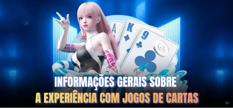 Apostas Esportivas 6r
