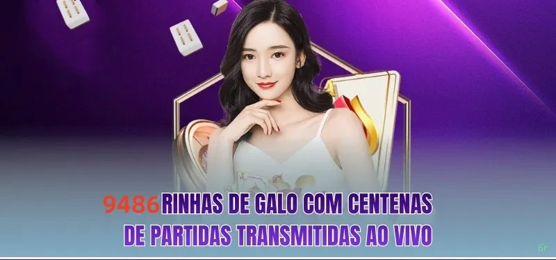 Promoções Esportivas 6r
