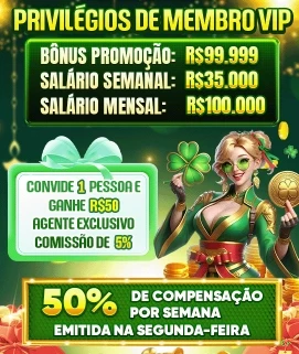 Fortune Dragon Estratégias