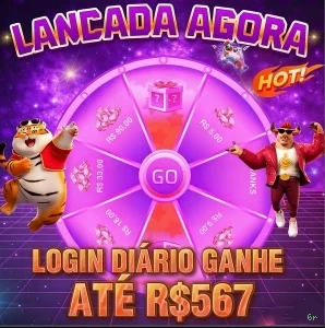 Fortune Ox Slot 6r