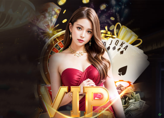 Fortune Tiger Slot 6r
