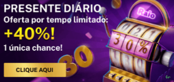 Fortune Tiger Estratégias