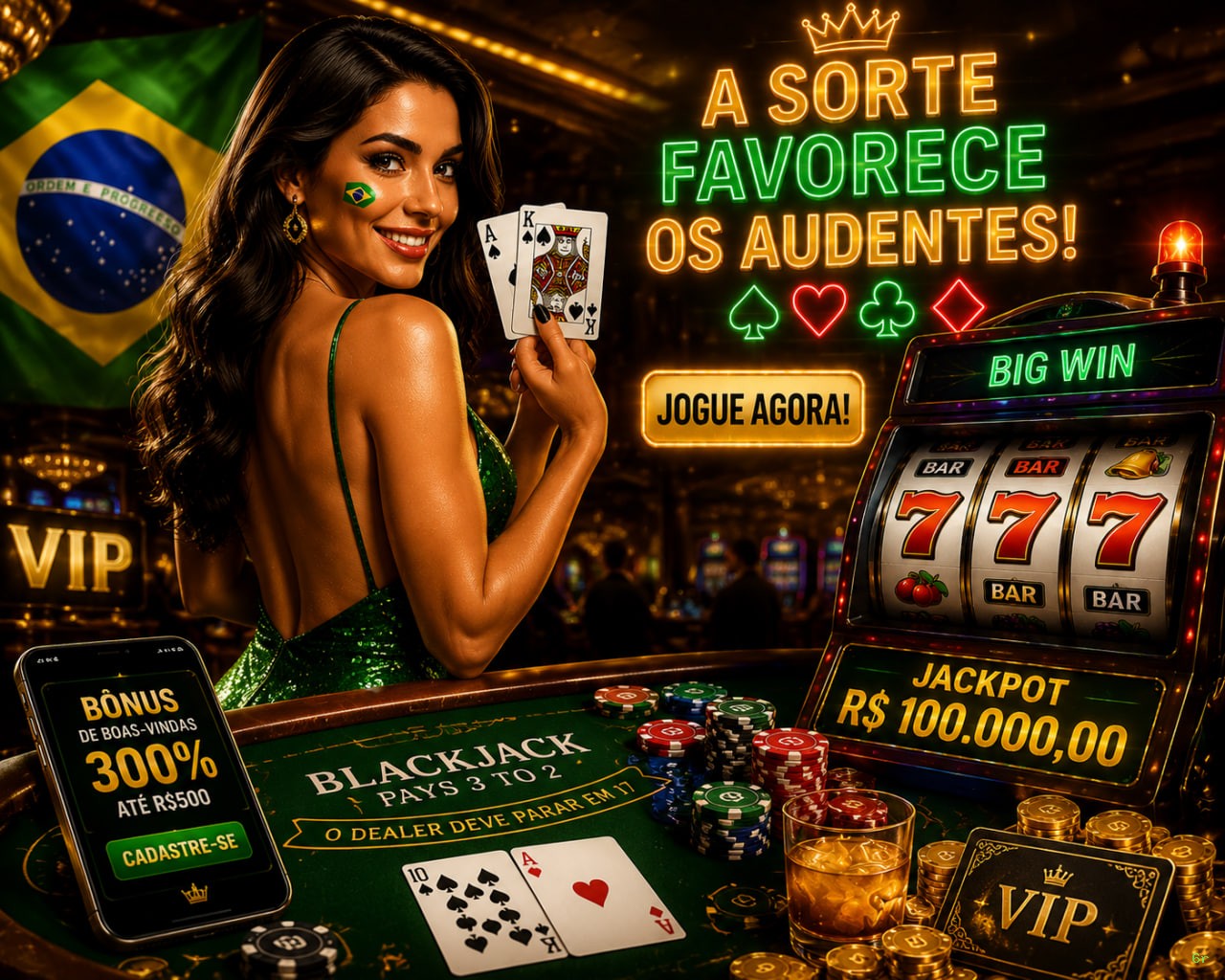 Gates of Aztec Slot 6r