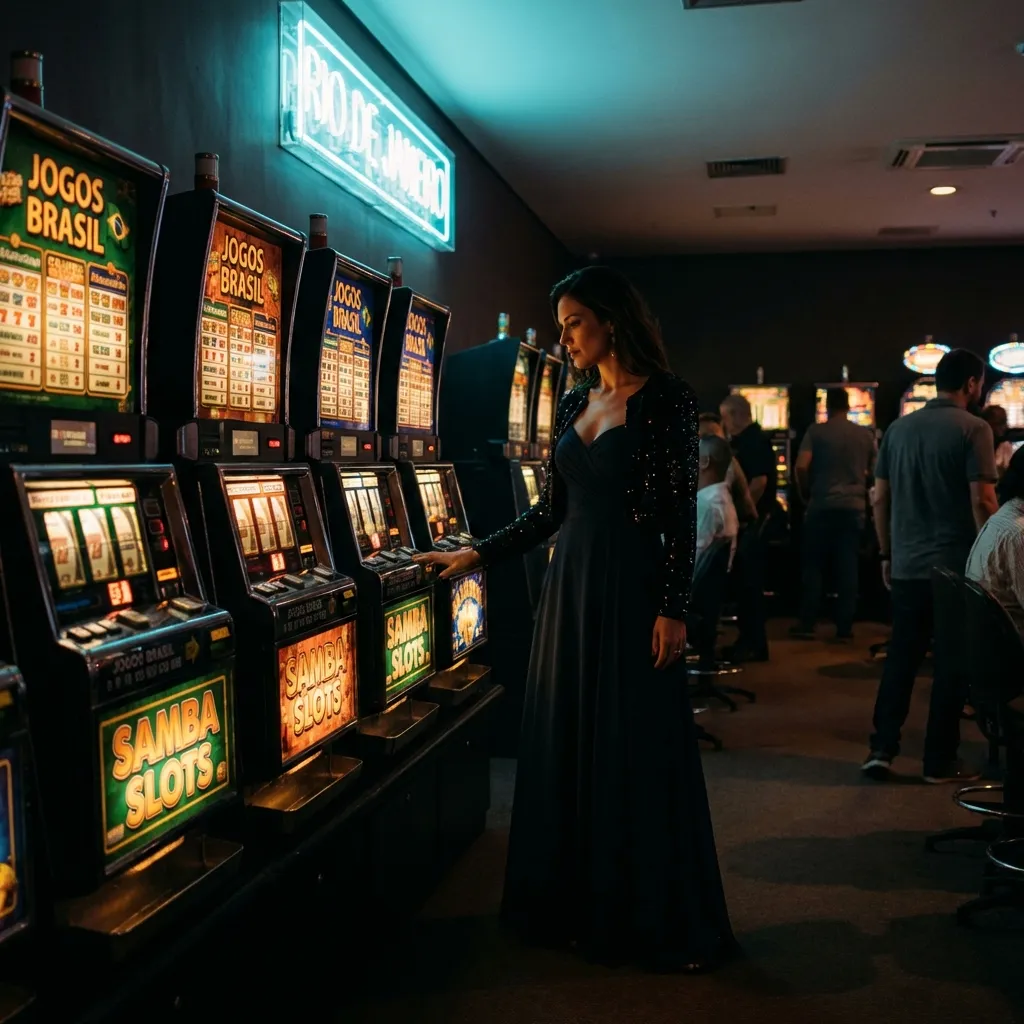 Hacksaw Gaming Slots 6r