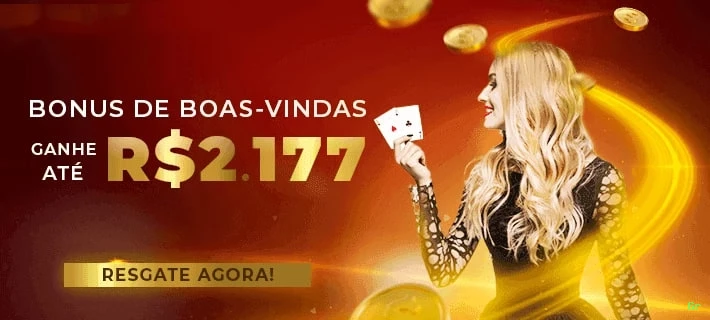 6r Cassino Clássico