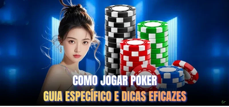 6r Provedores Premium