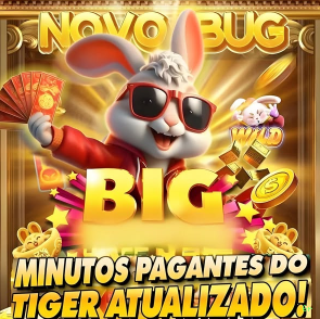 Jackpot Slots 6r