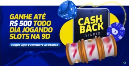 Jackpot Estratégias