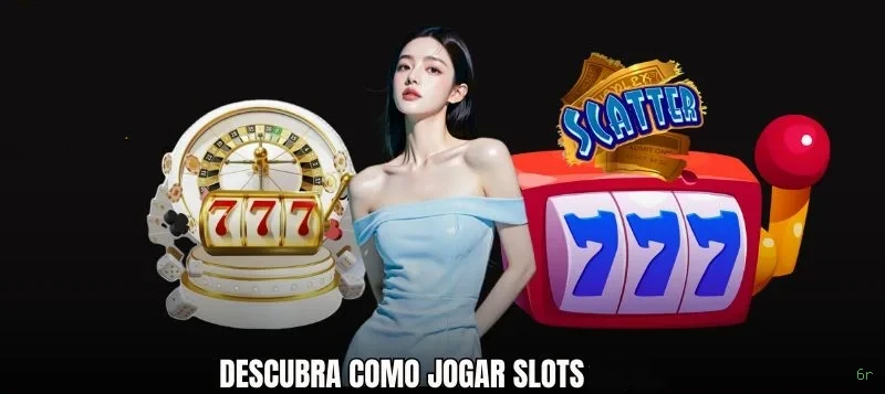 JetX Crash Game 6r