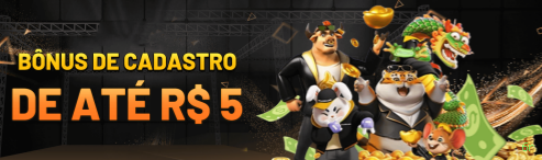 Jogos 6r