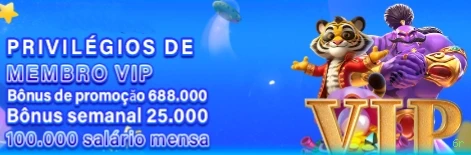 6r Cassino Clássico