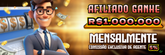 Login 6r