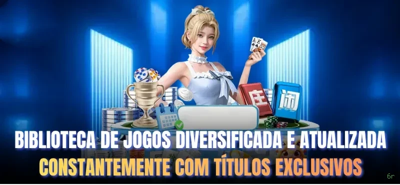 6r Cassino Clássico