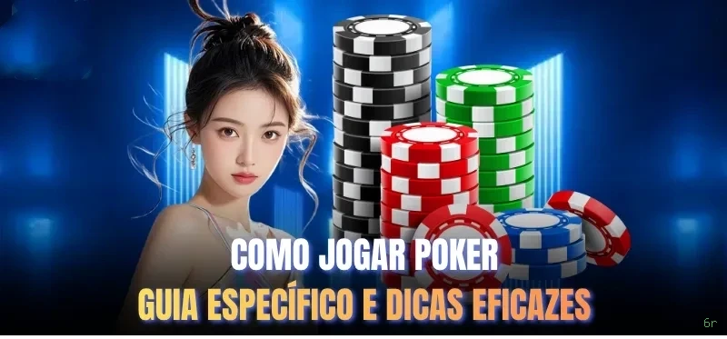 6r Cassino Clássico