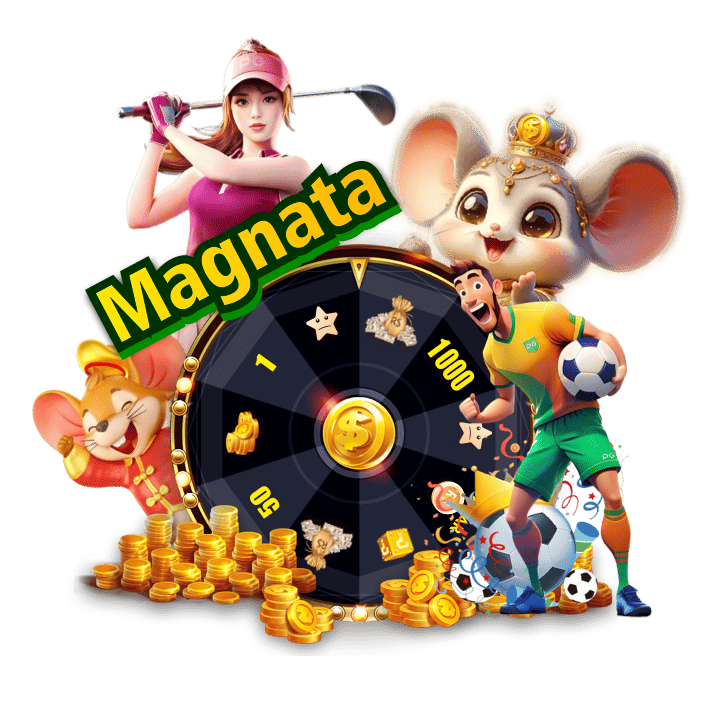 Microgaming 6r