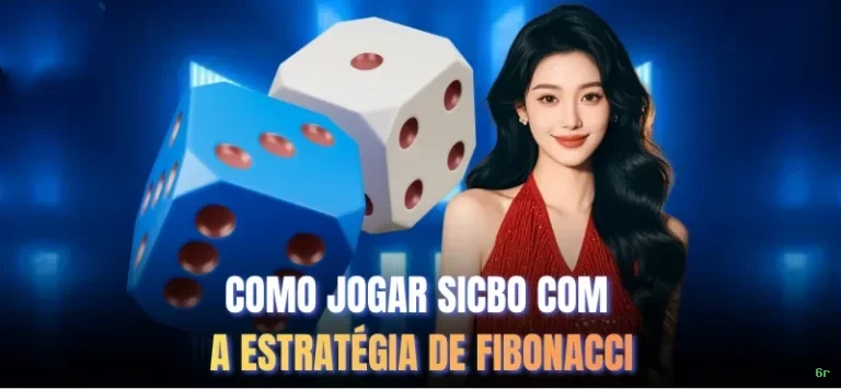 6r Cassino Clássico