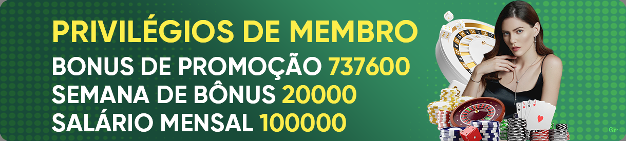 Novos Jogos 6r