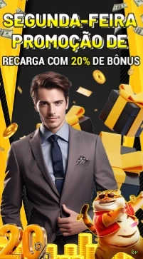 Novos Jogos 6r