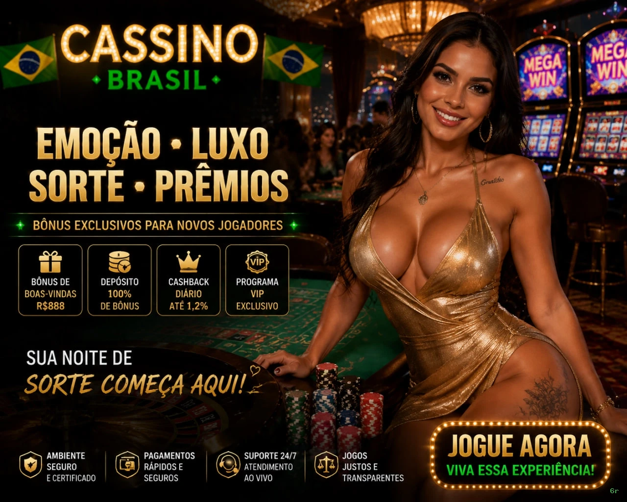 Verificação Pagamentos