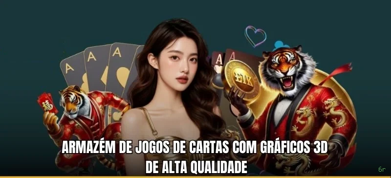 PIX comparação