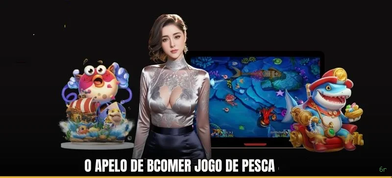 6r Cassino Clássico