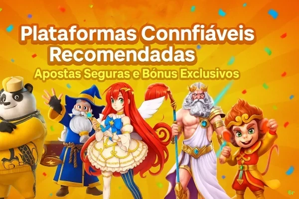 6r Cassino Clássico
