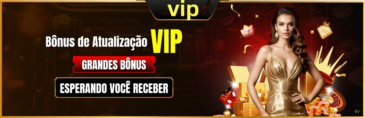 6r Cassino Clássico