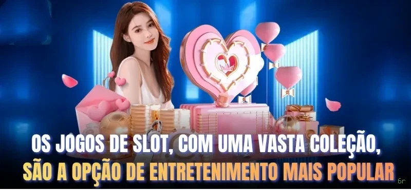 Poker Ao Vivo 6r