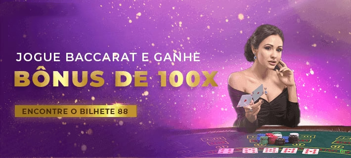 Poker Ao Vivo 6r