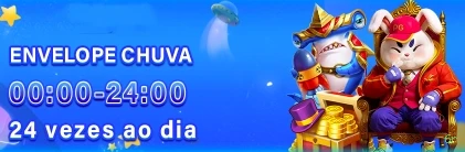 6r Cassino Clássico