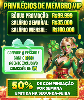 6r Cassino Clássico