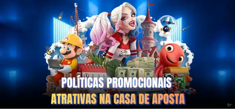 6r Cassino Clássico