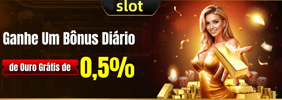 Roleta Online 6r