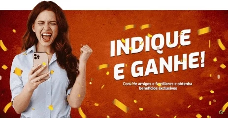 6r Cassino Clássico