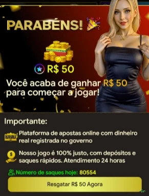 Slots Clássicos 6r