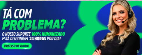 6r Cassino Clássico