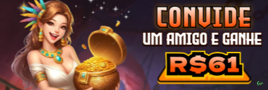 6r Cassino Clássico