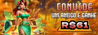 6r Cassino Clássico