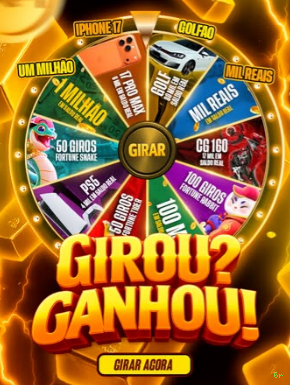 6r Cassino Clássico