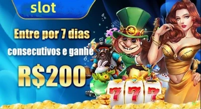 6r Cassino Clássico