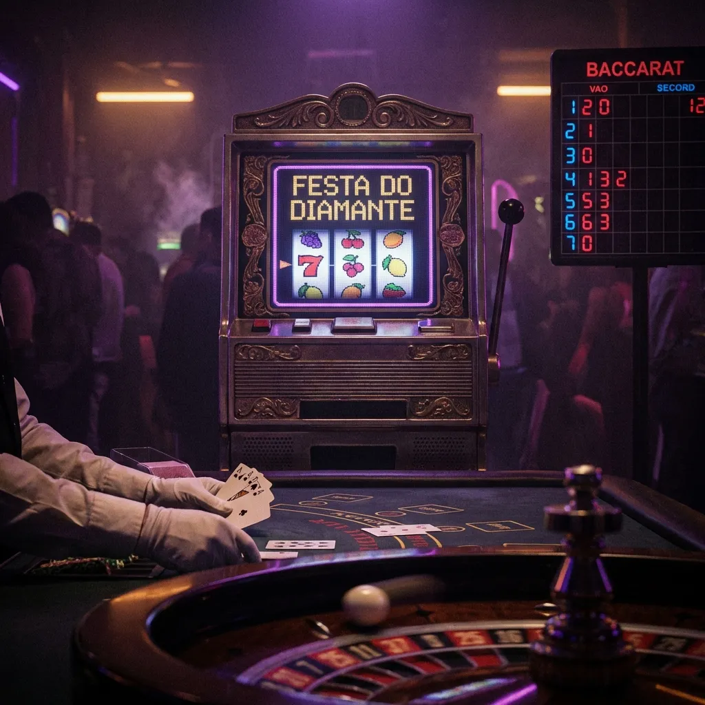 6r Cassino Clássico